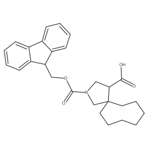2172136-68-2 structure