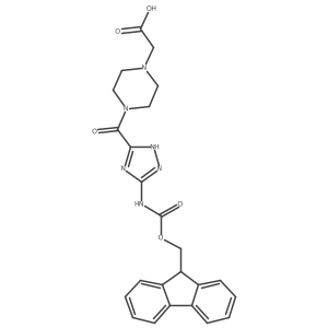 2172139-89-6 structure