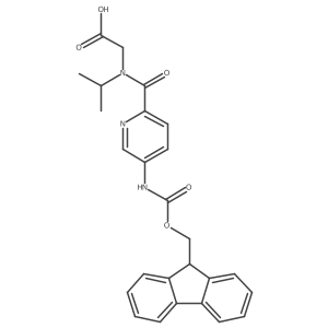 2172179-65-4结构式