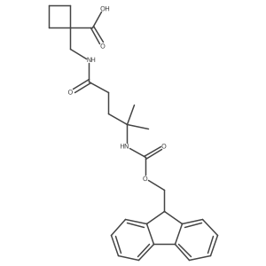 2172179-87-0 structure
