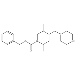 2172188-17-7 structure