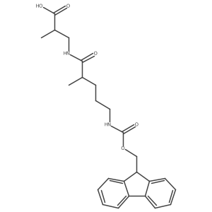 2172208-75-0 structure