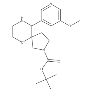2172217-05-7 structure