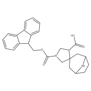 2172290-44-5 structure