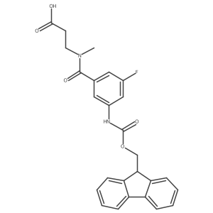 2172365-94-3 structure