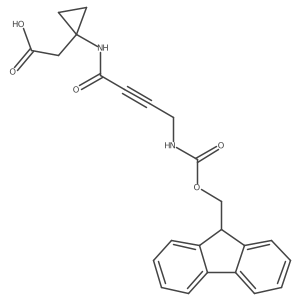 2172446-75-0 structure
