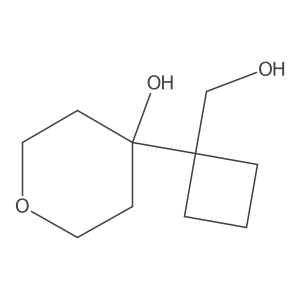 2172473-60-6 structure