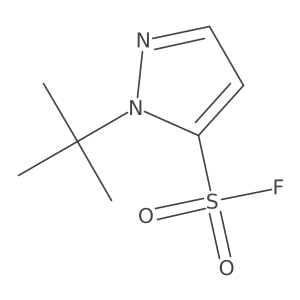2172482-34-5结构式