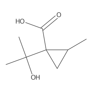 2172485-55-9结构式