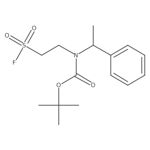 2172489-50-6 structure