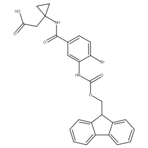 2172498-24-5 structure