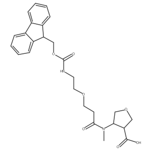 2172505-91-6结构式