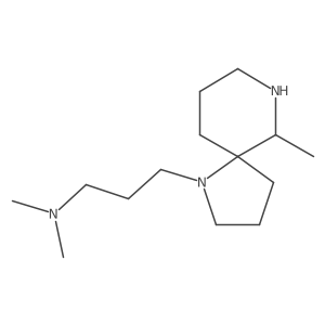 2172511-44-1 structure