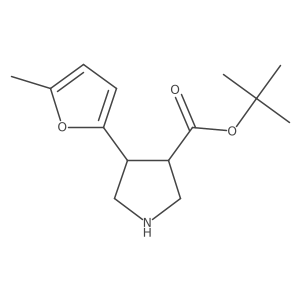 2172514-43-9 structure