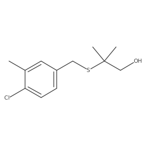 2172514-65-5结构式