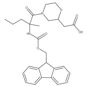 2172514-87-1 structure