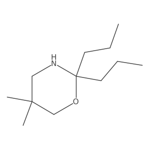 2172527-12-5 structure