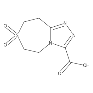 2172563-15-2 structure