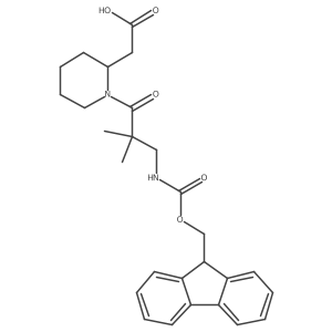 2172566-36-6 structure