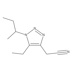 2172601-58-8 structure