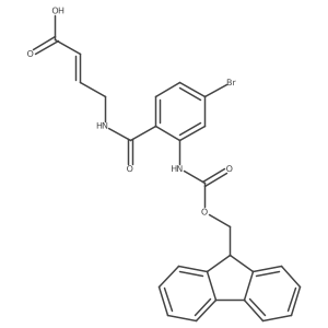 2172629-91-1 structure