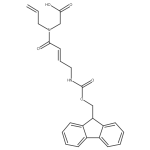 2172635-00-4结构式