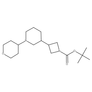 2174941-58-1 structure