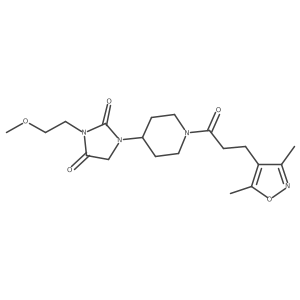 2176070-22-5 structure