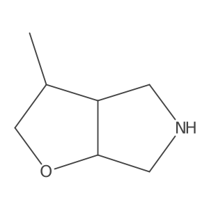 2177267-24-0 structure