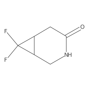2193058-91-0结构式