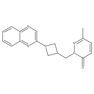 2198509-35-0 structure
