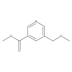 220656-97-3 structure