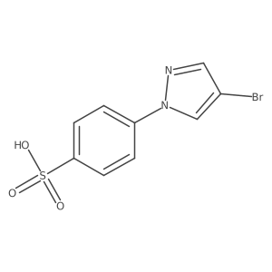 2222511-75-1结构式