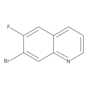 2226197-96-0 structure