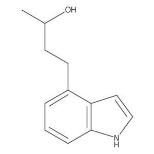 2227648-95-3 structure