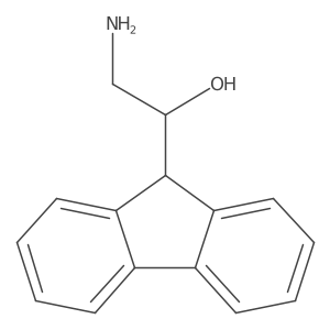 2227729-54-4 structure
