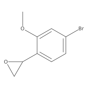 2227840-11-9 structure