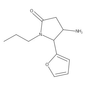2227843-76-5 structure