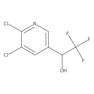 2227846-97-9 structure