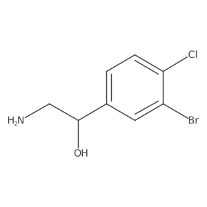 2227883-52-3 structure