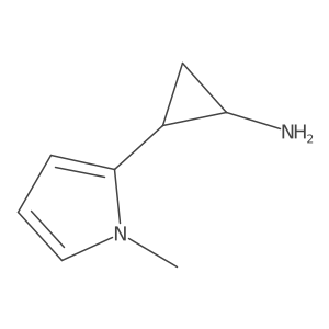 2227886-95-3 structure