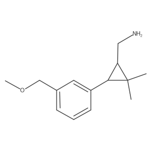 2227892-26-2 structure