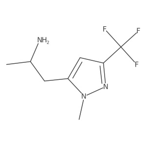 2227895-47-6 structure