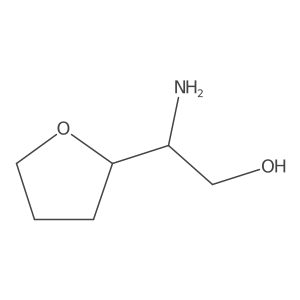 2227924-35-6 structure
