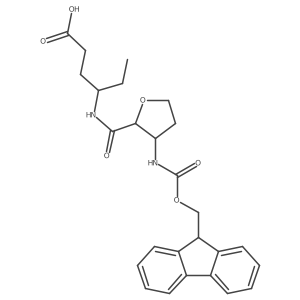 2227964-11-4 structure
