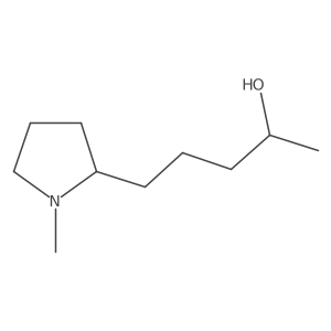 2227976-28-3 structure