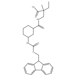2227979-49-7 structure