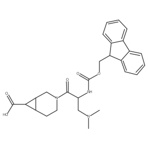2228073-17-2 structure