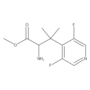 2228094-93-5结构式