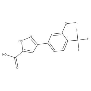 2228120-60-1结构式